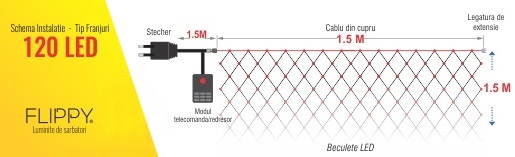 1,5m120L-plasa.jpg